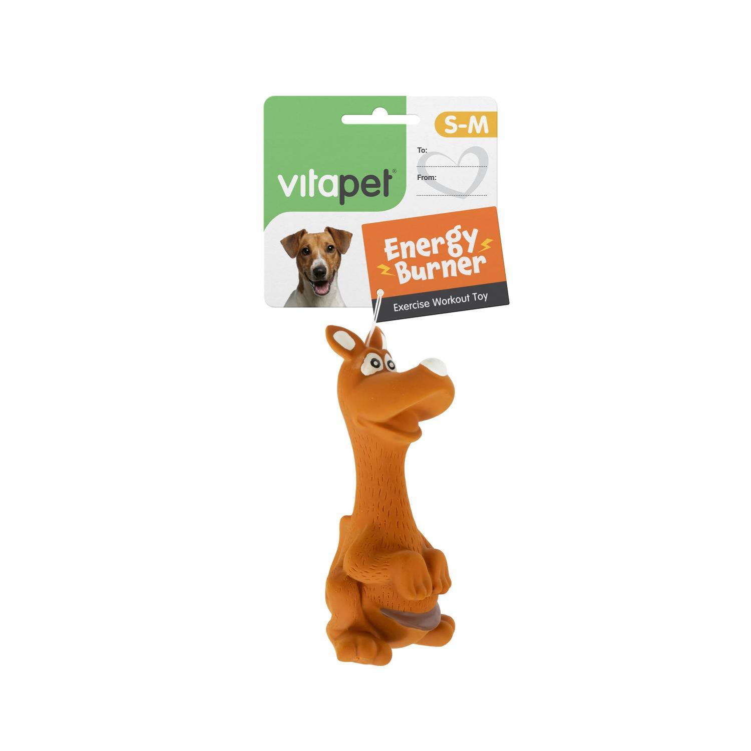 Dog Toy