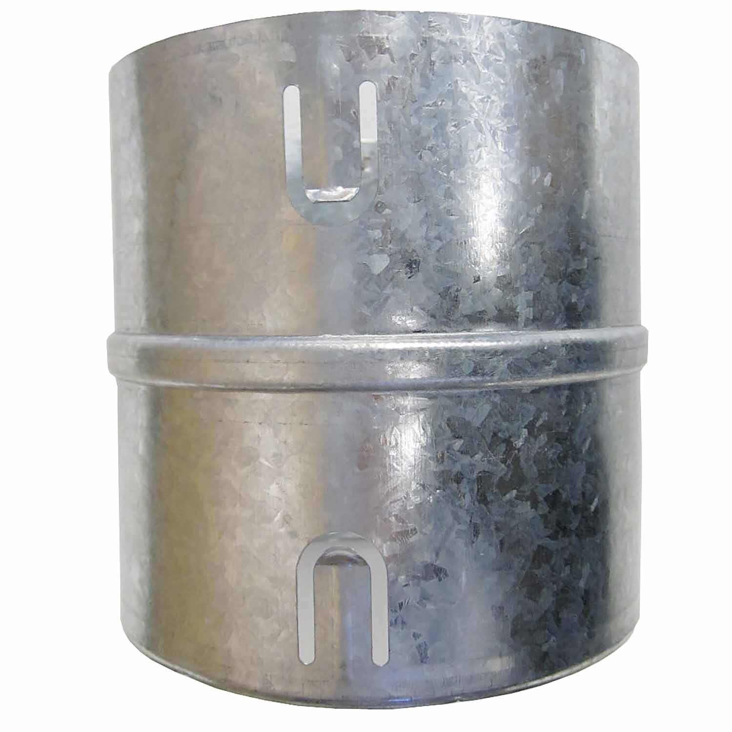 Duct Joiner