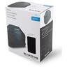 Imperial/Regal 500 Premium PVC Polyester Cover