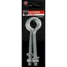 Eye Bolt 7.8x108mm Galvanised