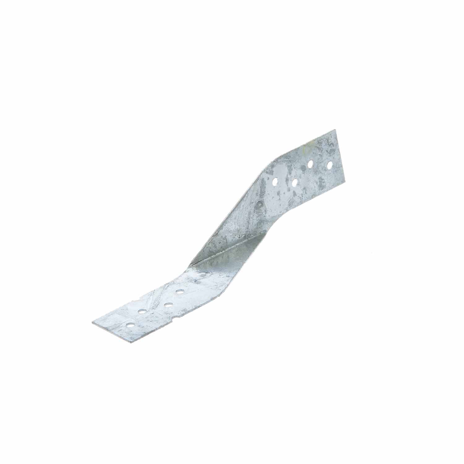 Ceiling Tie