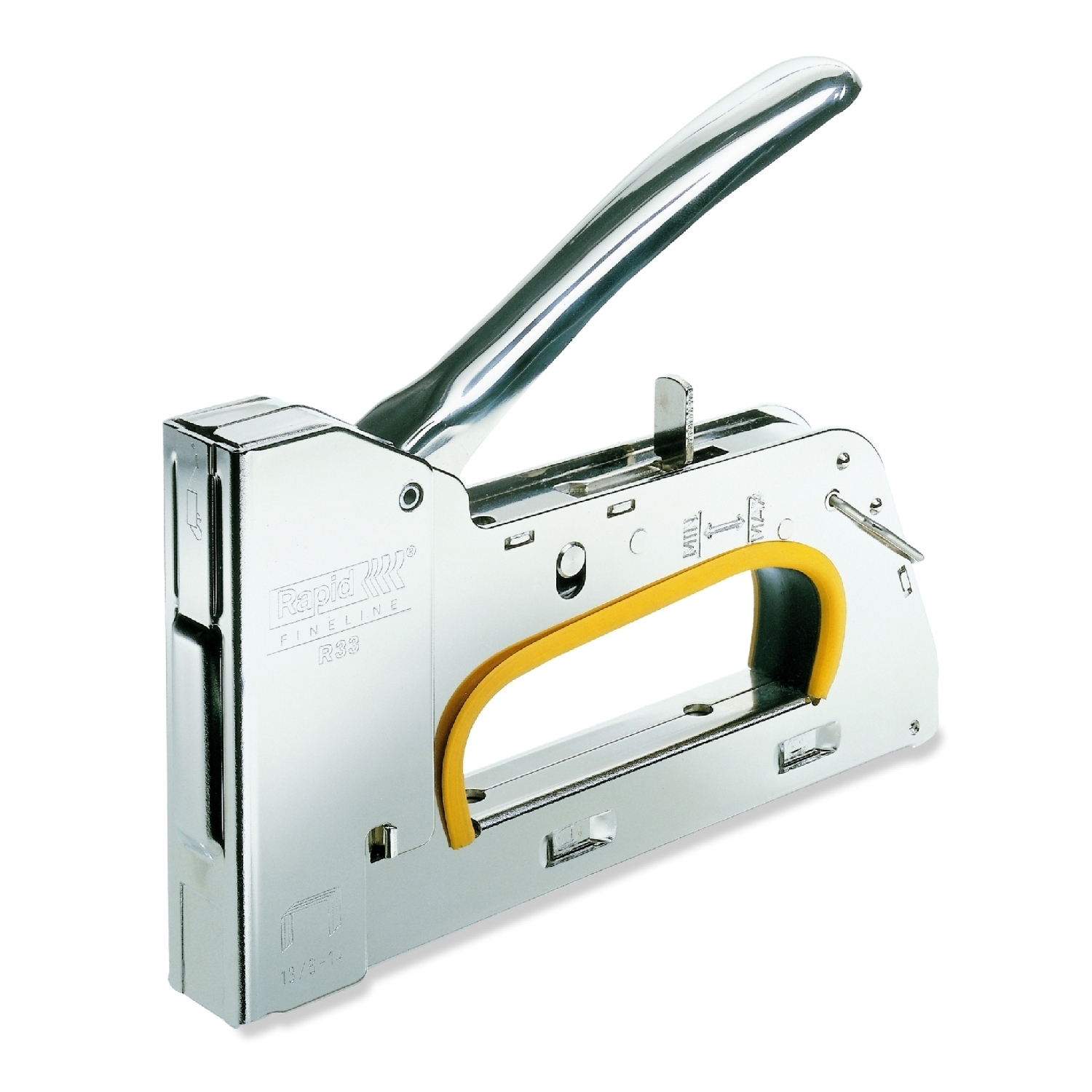 Staple Gun