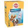 DENTASTIX Medium Dog 28 Sticks 720g x 4