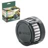Rainwater Filter suitable only for Garden Water Pump GardenPump 18
