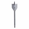 Spade Bit