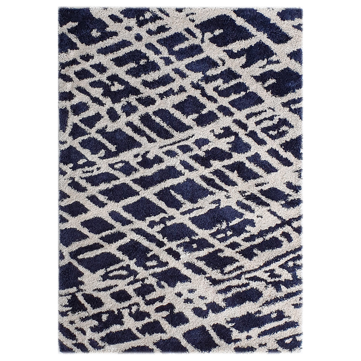 Bexley Rug