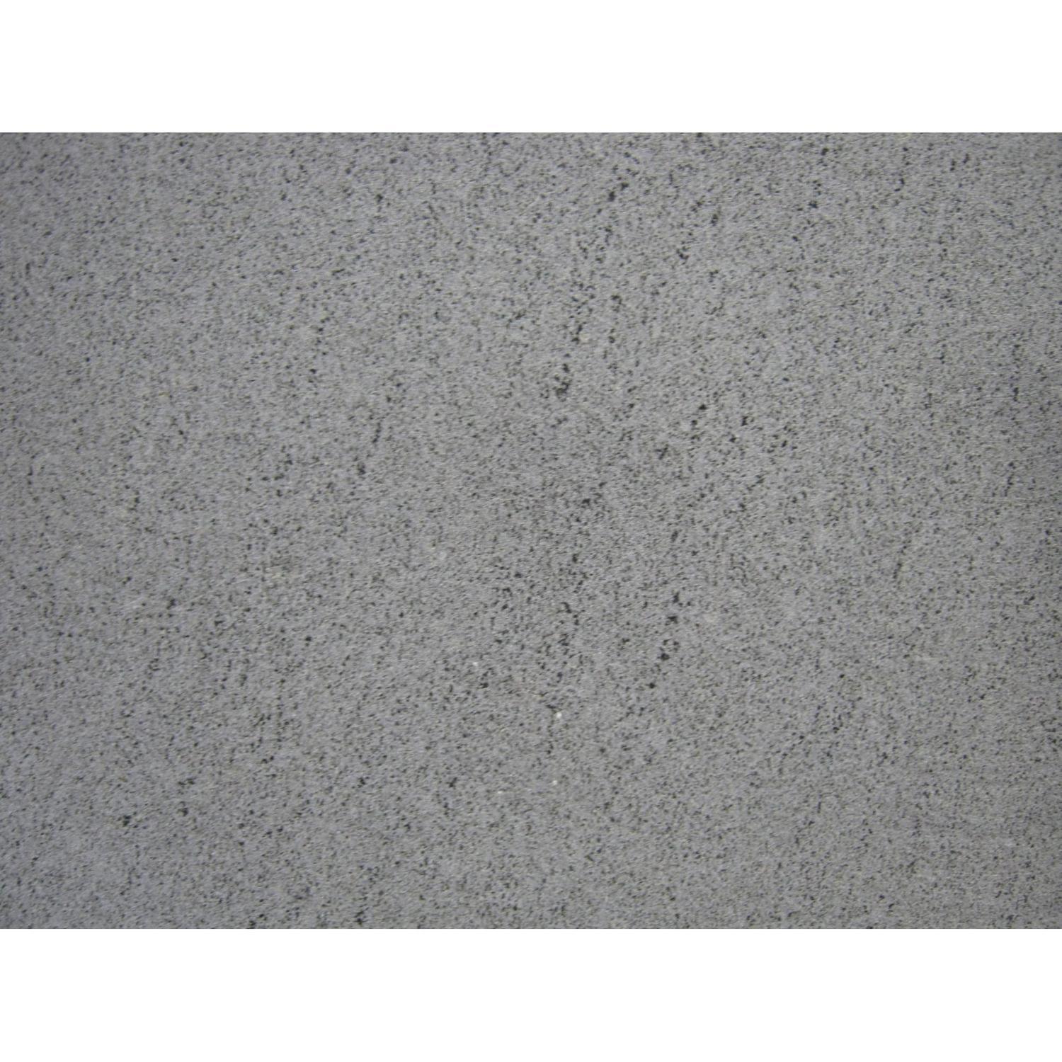 Paver Bluestone 600 x 300 x 20mm