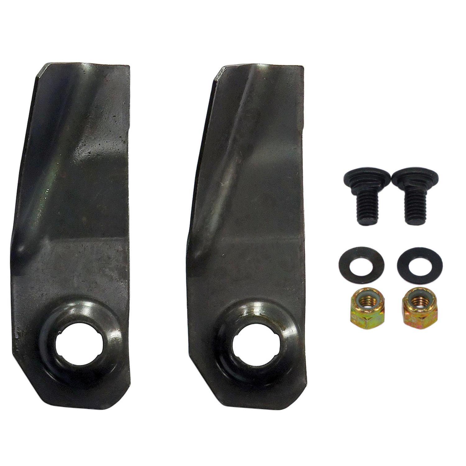 Blade Kit