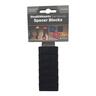 Tool Mount Spacers StealthMount Hikoki Black 6 Pack