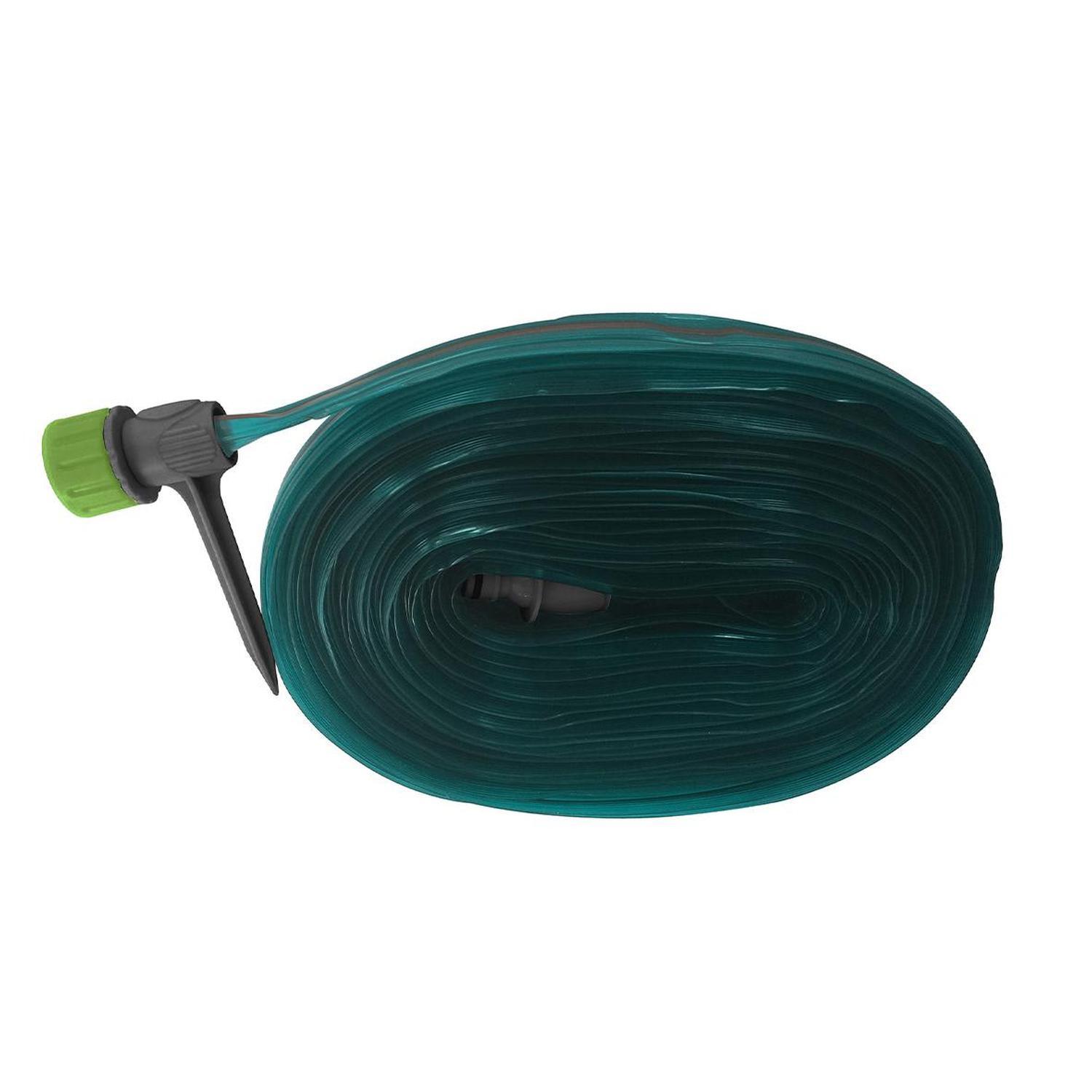 Soaker Hose 15m