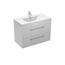 Vanity White Gloss