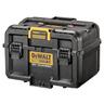 Li-Ion Cordless TOUGHSYSTEM 2.0 Dual Port Charger  18/54 Volt