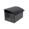 Metal Letterbox