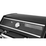Kaidun Gas BBQ