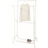 Garment Rack