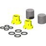 Ava Series Pressure Washer First Aid Kit