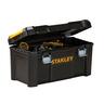 Essential Toolbox
