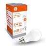 LED Light Bulb Dimmable Classic GLS