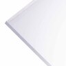 Acrylic Sheet 609X1219X5.5mm Clear