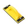 Plastic Hand Sander
