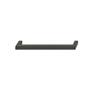 Furniture handle