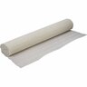 Shelf Liner 30 x 150cm White