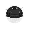 Robot Vacuum