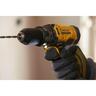 V20 18V Cordless Drill Driver Kit 2.0Ah