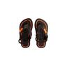 Red Bandals Junior Size 5