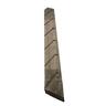 Stair Stringers 1225mm Natural