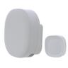 Door Chime with Built-In Night Light