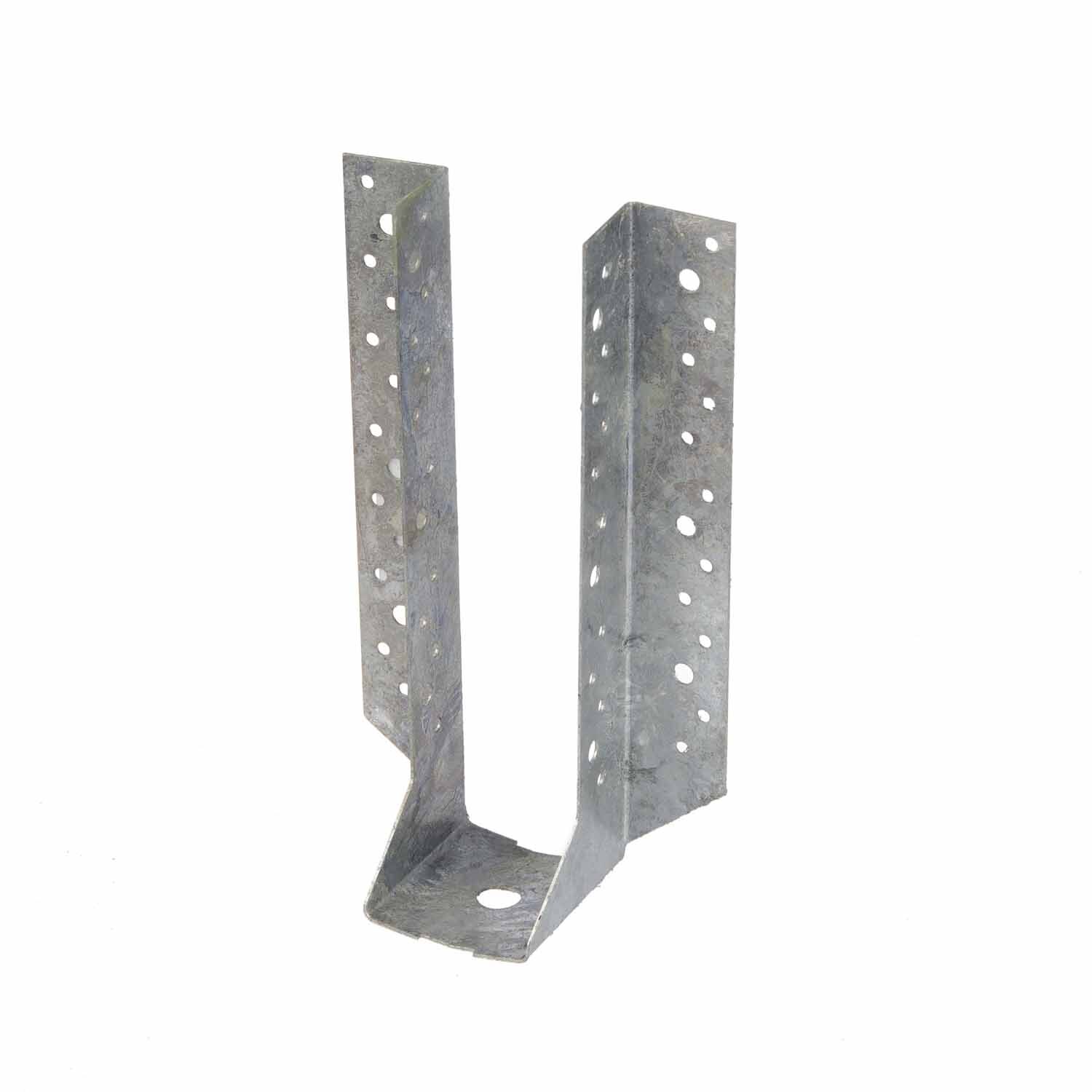 Joist Hanger