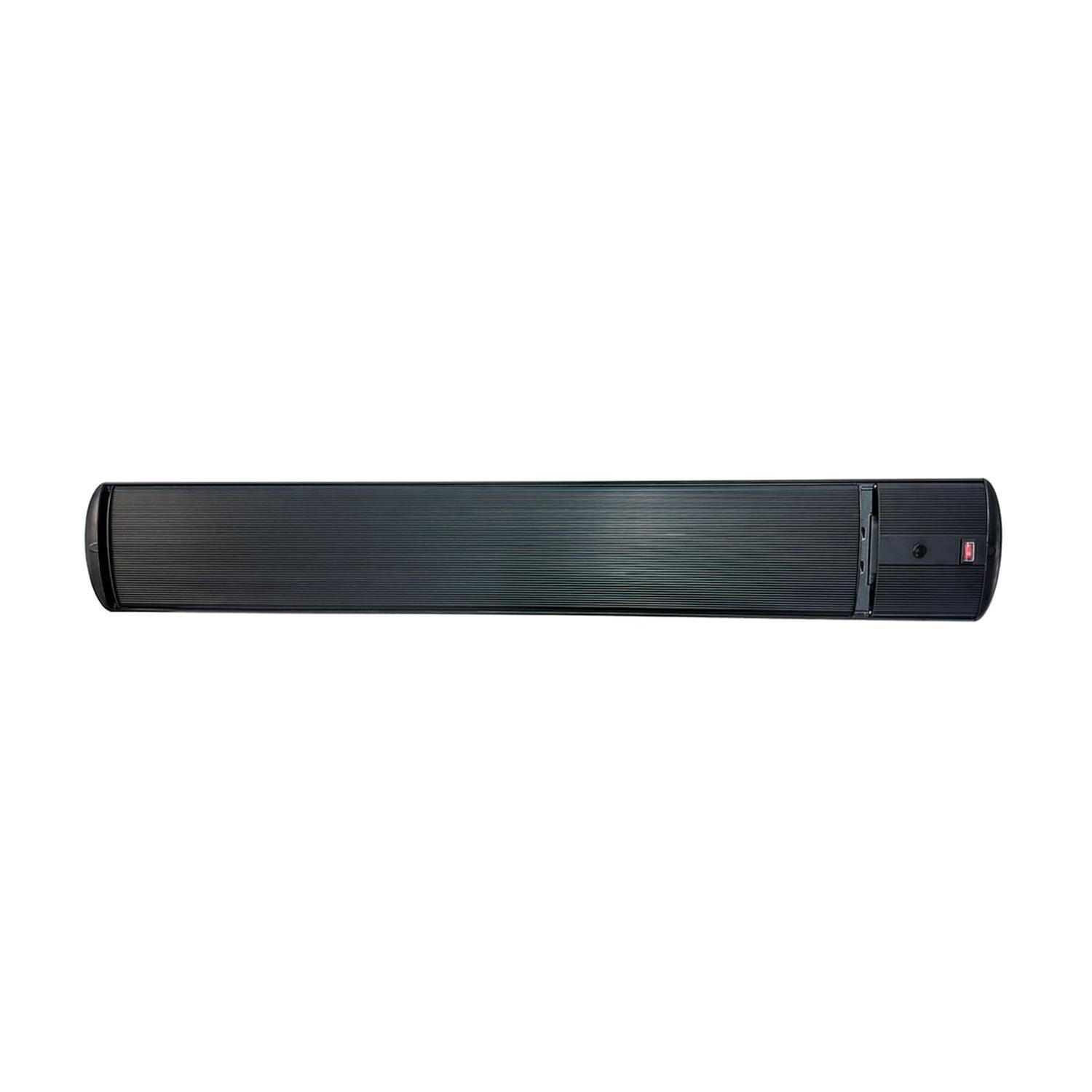 Optimum Electric Radiant Heater 2400 Watt