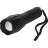 TacLight LED Torch
