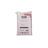 Nilfisk Safety Vacuum Transportation Pack One Size