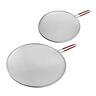 Splatter Guard Set 2 Piece