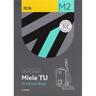 Miele Vacuum Cleaner Bag To Suit Guard Series