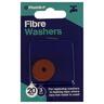 Tap Washer Fibre