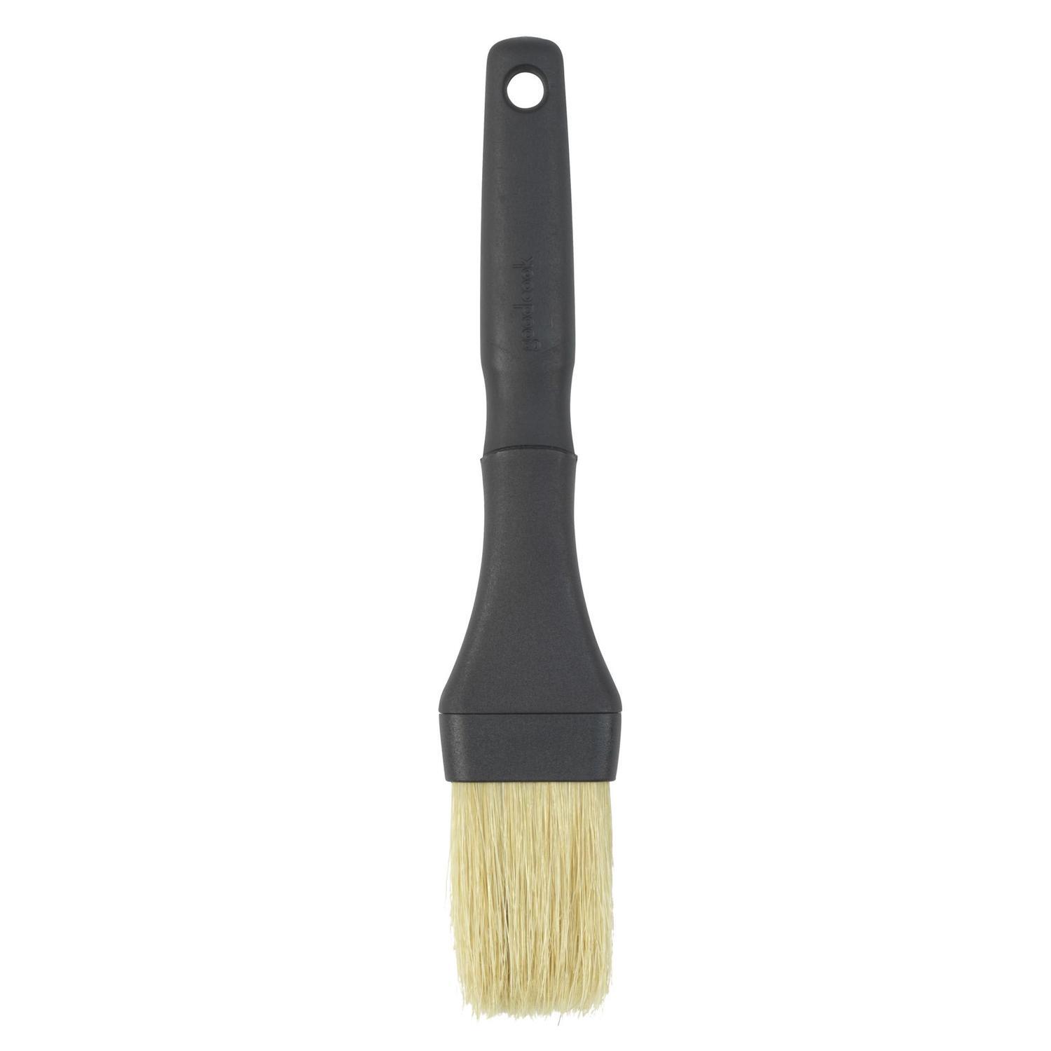 Natural Pastry Brush