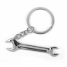 Key Ring Wrench