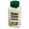 Spirit-Based Dye 250ml Light Oak