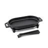 Ooni Sizzler Pan