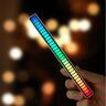 Music Sensor Light (USB)