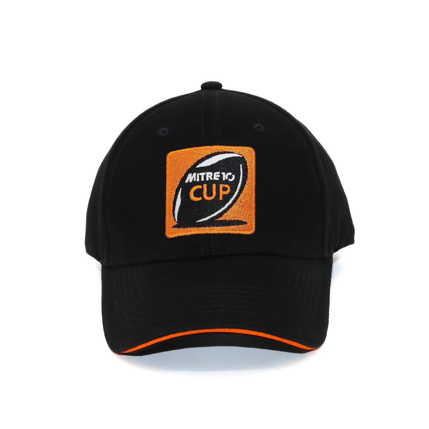 Cup Cap