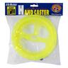 Fishing Hand Line 40lbs
