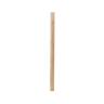 Radiata Baluster W: 42mm, D: 32mm, L: 930mm
