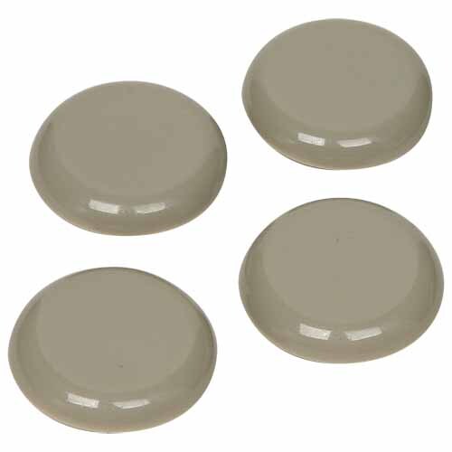 Furniture Sliders