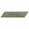 DA/BDG Series 15 Gauge Angle Brads Gasless Pack