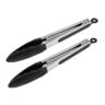 Tongs & Turner Set 2 Piece