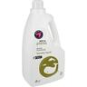 Laundry Liquid Tea Tree & Chamomile